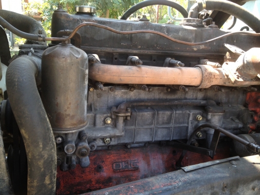 10 ล้อ 2 เพลา ISUZU FXZ ร็อคกี้ 210 แรง กระบะอลูมิเนียม ดั้ม เครื่อง-เกียร์ ดี ยางใหม่ 10 เส้น พร้อมใช้งาน พร้อมโอน
