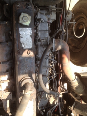 10 ล้อ 2 เพลา ISUZU FXZ ร็อคกี้ 210 แรง กระบะอลูมิเนียม ดั้ม เครื่อง-เกียร์ ดี ยางใหม่ 10 เส้น พร้อมใช้งาน พร้อมโอน