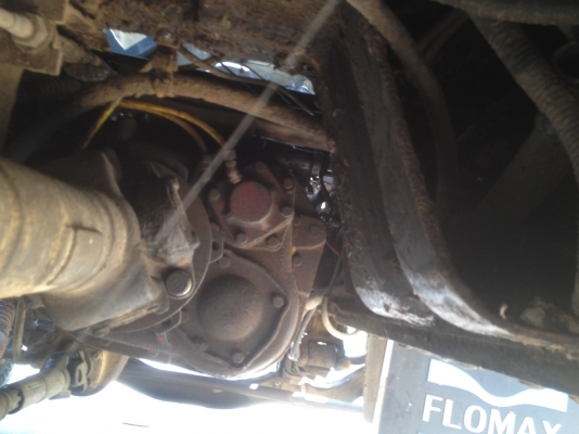 10 ล้อ 2 เพลา ISUZU FXZ ร็อคกี้ 210 แรง กระบะอลูมิเนียม ดั้ม เครื่อง-เกียร์ ดี ยางใหม่ 10 เส้น พร้อมใช้งาน พร้อมโอน