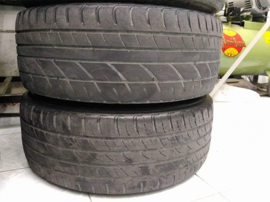 ล้อแม็ก Lenso spec E ขอบ 17 ยาง 205/45/17 ปี 12, 13 ขายถูกตามสภาพ 6,900.-/เทิร์นได้ ใส่ฟรี ส่งทั่วไทยค่ะ ล้อแม็ก Lenso spec E ขอบ 17 ยาง 205/45/17 ปี 12, 13 ขายถูกตามสภาพ 6,900.-/เทิร์นได้ ใส่ฟรี ส่งทั่วไทยค่ะ