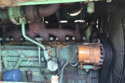 ขาย รถตักล้อยาง KOMATSU WA150-1 ซีเรียล 30,000++ เก่าญี่ปุ่น โทร.090-986-2521 อ๊อบ