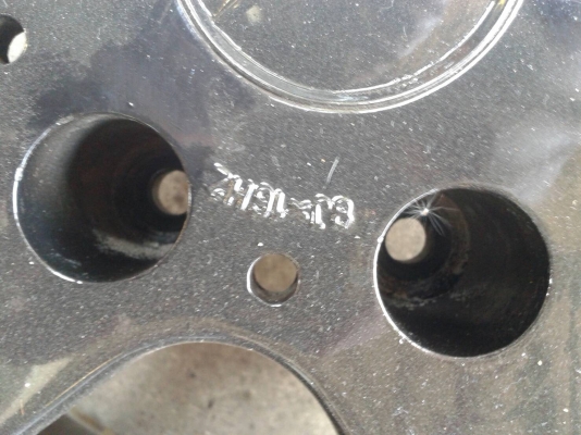 ขอบ16นิ้ว6รู พร้อมยาง ชุดนี้ ราคา 5800 บาท ขอบ16นิ้ว6รู พร้อมยาง ชุดนี้ ราคา 5800 บาท