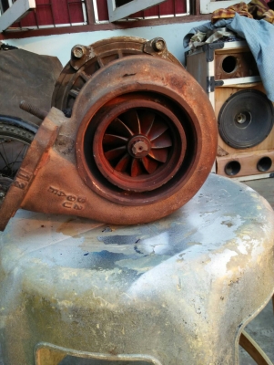 ขายเทอร์โบเดกก้า720 12000บาท สอบถามเจ้าของรถ หนุม086-0748399 ขายเทอร์โบเดกก้า720 12000บาท สอบถามเจ้าของรถ หนุม086-0748399