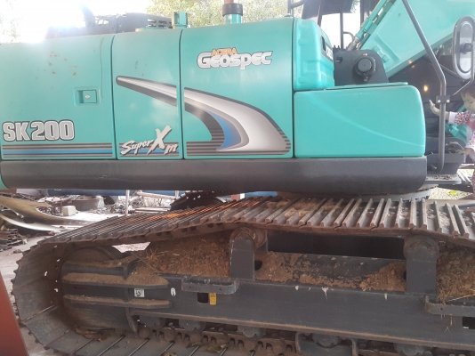 ขายด่วนค่ะ