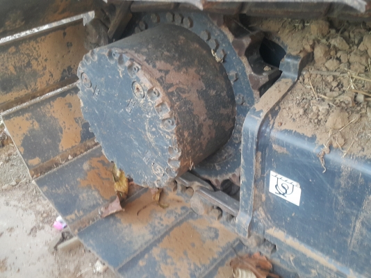 ขายด่วนค่ะ