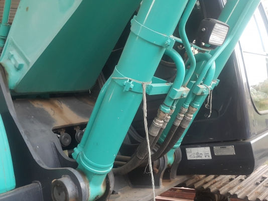 ขายด่วนค่ะ