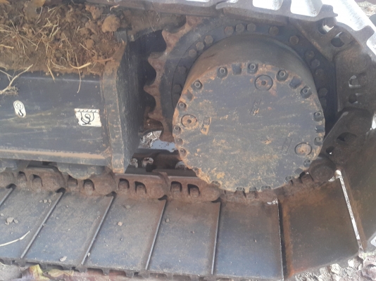 ขายด่วนค่ะ