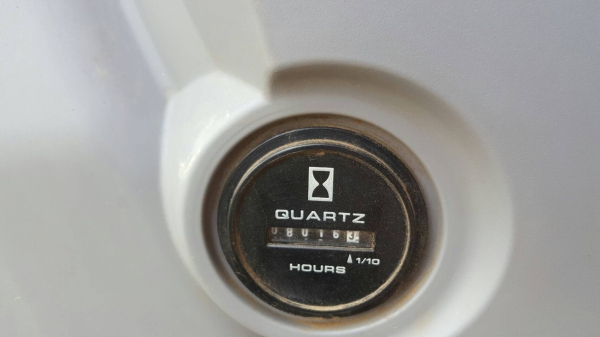 โกเบ ซุปเปอร์เอ็ก 8.xxx  รถพร้อมใช้งาน ช่วงล่างเต็ม  ราคา 2,250,000