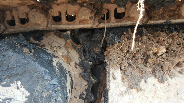 โกเบ ซุปเปอร์เอ็ก 8.xxx  รถพร้อมใช้งาน ช่วงล่างเต็ม  ราคา 2,250,000