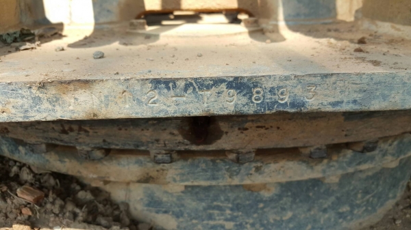 โกเบ ซุปเปอร์เอ็ก 8.xxx รถพร้อมใช้งาน ช่วงล่างเต็ม ราคา 2,250,000 โกเบ ซุปเปอร์เอ็ก 8.xxx รถพร้อมใช้งาน ช่วงล่างเต็ม ราคา 2,250,000