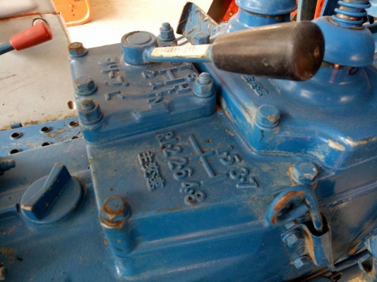 คูโบต้า คูโบต้า