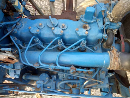 คูโบต้า คูโบต้า