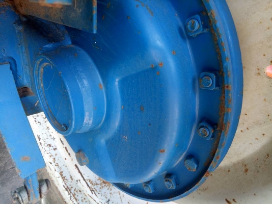 คูโบต้า คูโบต้า