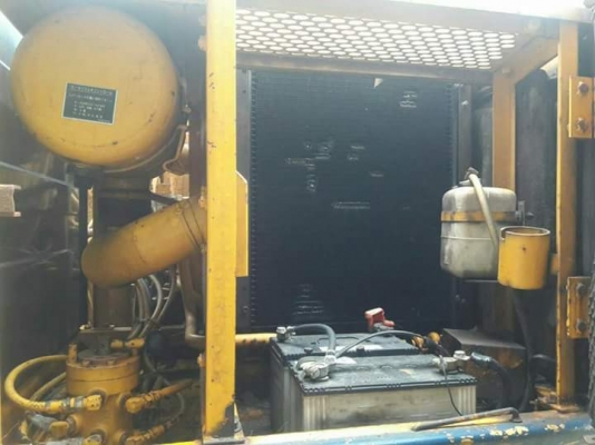 ขายKOBELCO SK045 มาร์คทู เก่าญี่ปุ่นแท้ ปลายยาว สภาพสวย เครื่องปั๊มดี ลองระบบกันได้ทุกวัน..โทร 089-3818694ดวงนภา ขายKOBELCO SK045 มาร์คทู เก่าญี่ปุ่นแท้ ปลายยาว สภาพสวย เครื่องปั๊มดี ลองระบบกันได้ทุกวัน..โทร 089-3818694ดวงนภา