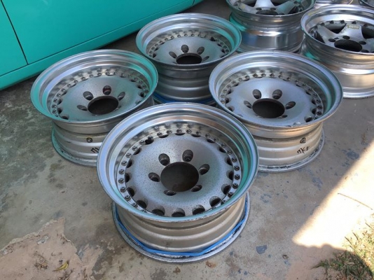 ล้อ WORK CRAG 3 ชิ้นแท้ ขอบ 15x7 ลบ13 6รูกระบะ ถูกๆ ประมูลญี่ปุ่น ล้อ WORK CRAG 3 ชิ้นแท้ ขอบ 15x7 ลบ13 6รูกระบะ ถูกๆ ประมูลญี่ปุ่น