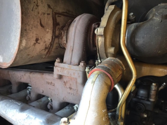 ขายรถตักล้อยาง CAT 924G รถนอกนำเข้าเองจากญี่ปุ่น สภาพสวยพร้อมใช้งาน มีVDOการทำงานครับ ขายรถตักล้อยาง CAT 924G รถนอกนำเข้าเองจากญี่ปุ่น สภาพสวยพร้อมใช้งาน มีVDOการทำงานครับ