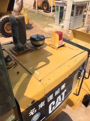 ขายรถตักล้อยาง CAT 924G รถนอกนำเข้าเองจากญี่ปุ่น สภาพสวยพร้อมใช้งาน มีVDOการทำงานครับ ขายรถตักล้อยาง CAT 924G รถนอกนำเข้าเองจากญี่ปุ่น สภาพสวยพร้อมใช้งาน มีVDOการทำงานครับ