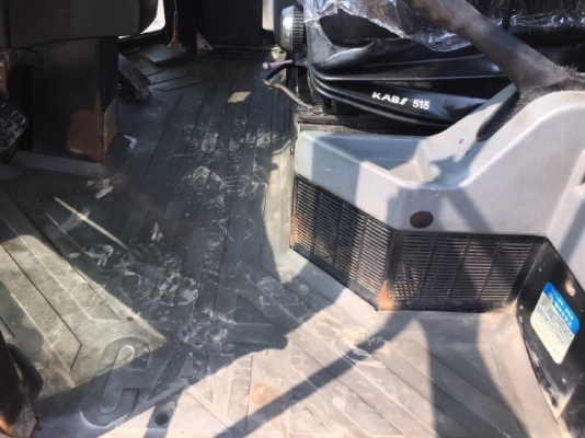 ขายรถตักล้อยาง CAT 924G รถนอกนำเข้าเองจากญี่ปุ่น สภาพสวยพร้อมใช้งาน มีVDOการทำงานครับ ขายรถตักล้อยาง CAT 924G รถนอกนำเข้าเองจากญี่ปุ่น สภาพสวยพร้อมใช้งาน มีVDOการทำงานครับ