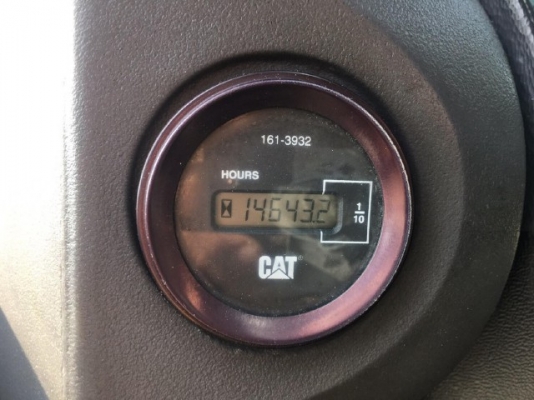 ขายรถตักล้อยาง CAT 924G รถนอกนำเข้าเองจากญี่ปุ่น สภาพสวยพร้อมใช้งาน มีVDOการทำงานครับ ขายรถตักล้อยาง CAT 924G รถนอกนำเข้าเองจากญี่ปุ่น สภาพสวยพร้อมใช้งาน มีVDOการทำงานครับ