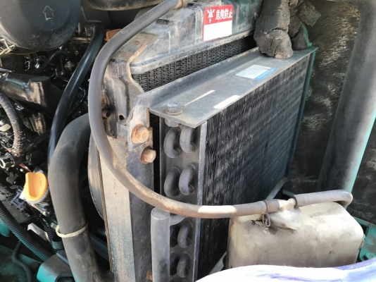 รถขุด Komatsu รุ่น PC15-3E เครื่องดำรุ่นใหม่ ขนาดเท่ากับ PC20 นำเข้าจากญี่ปุ่น สวยมาก รถขุด Komatsu รุ่น PC15-3E เครื่องดำรุ่นใหม่ ขนาดเท่ากับ PC20 นำเข้าจากญี่ปุ่น สวยมาก