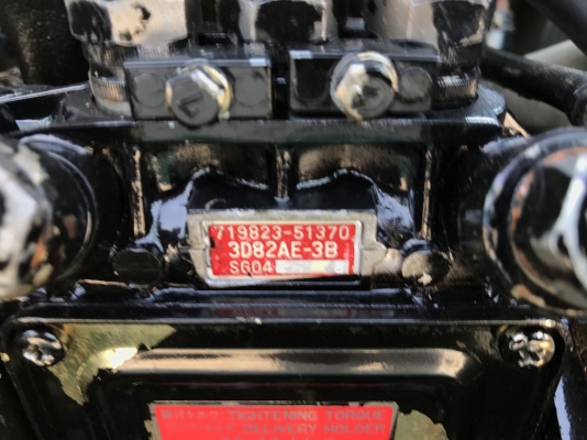 รถขุด Komatsu รุ่น PC15-3E เครื่องดำรุ่นใหม่ ขนาดเท่ากับ PC20 นำเข้าจากญี่ปุ่น สวยมาก รถขุด Komatsu รุ่น PC15-3E เครื่องดำรุ่นใหม่ ขนาดเท่ากับ PC20 นำเข้าจากญี่ปุ่น สวยมาก