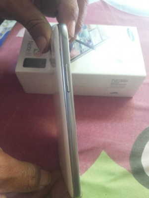 Note2