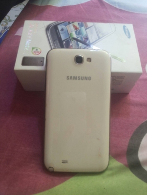 Note2