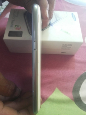 Note2