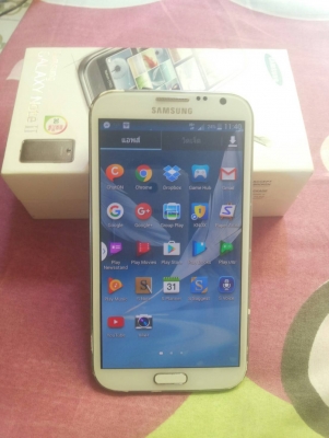 Note2