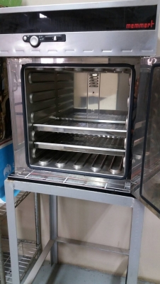 ตู้อบลมร้อน,ตู้อบความร้อน,ตู้อบแห้งฆ่าเชื้อ ตู้อบลมร้อน,ตู้อบความร้อน,ตู้อบแห้งฆ่าเชื้อ