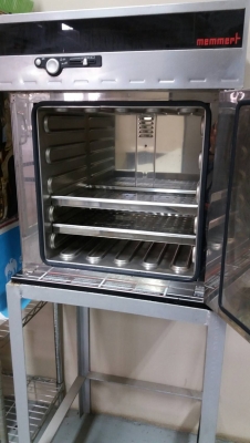 ตู้อบลมร้อน,ตู้อบความร้อน,ตู้อบแห้งฆ่าเชื้อ ตู้อบลมร้อน,ตู้อบความร้อน,ตู้อบแห้งฆ่าเชื้อ