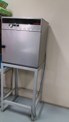 ตู้อบลมร้อน,ตู้อบความร้อน,ตู้อบแห้งฆ่าเชื้อ ตู้อบลมร้อน,ตู้อบความร้อน,ตู้อบแห้งฆ่าเชื้อ