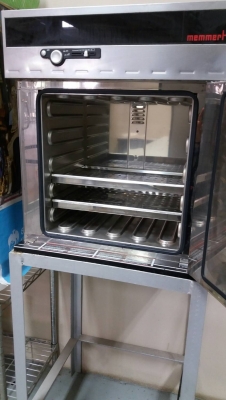 ตู้อบลมร้อน,ตู้อบความร้อน,ตู้อบแห้งฆ่าเชื้อ ตู้อบลมร้อน,ตู้อบความร้อน,ตู้อบแห้งฆ่าเชื้อ