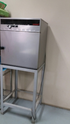 ตู้อบลมร้อน,ตู้อบความร้อน,ตู้อบแห้งฆ่าเชื้อ