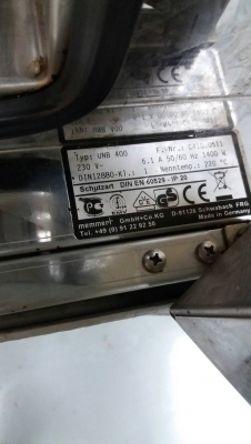 ตู้อบลมร้อน,ตู้อบความร้อน,ตู้อบแห้งฆ่าเชื้อ ตู้อบลมร้อน,ตู้อบความร้อน,ตู้อบแห้งฆ่าเชื้อ