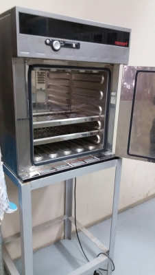 ตู้อบลมร้อน,ตู้อบความร้อน,ตู้อบแห้งฆ่าเชื้อ ตู้อบลมร้อน,ตู้อบความร้อน,ตู้อบแห้งฆ่าเชื้อ