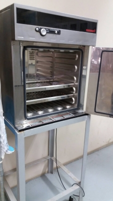 ตู้อบลมร้อน,ตู้อบความร้อน,ตู้อบแห้งฆ่าเชื้อ ตู้อบลมร้อน,ตู้อบความร้อน,ตู้อบแห้งฆ่าเชื้อ