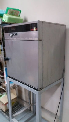 ตู้อบลมร้อน,ตู้อบความร้อน,ตู้อบแห้งฆ่าเชื้อ ตู้อบลมร้อน,ตู้อบความร้อน,ตู้อบแห้งฆ่าเชื้อ