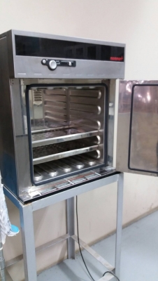 ตู้อบลมร้อน,ตู้อบความร้อน,ตู้อบแห้งฆ่าเชื้อ ตู้อบลมร้อน,ตู้อบความร้อน,ตู้อบแห้งฆ่าเชื้อ