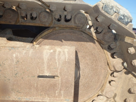 ขายรถขุดนำเข้าเก่าญี่ปุ่น kobelco sk135yy04 รถสวยเดิมๆ สนใจติดต่อสอบถาม 092-3309229 อีด