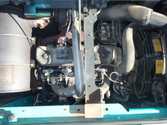 ขายรถขุดนำเข้าเก่าญี่ปุ่น kobelco sk135yy04 รถสวยเดิมๆ สนใจติดต่อสอบถาม 092-3309229 อีด