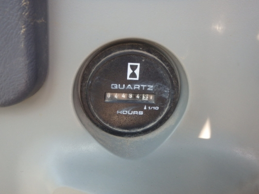 ขายรถขุดนำเข้าเก่าญี่ปุ่น kobelco sk135yy04 รถสวยเดิมๆ สนใจติดต่อสอบถาม 092-3309229 อีด