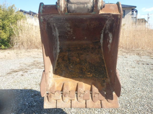 ขายรถขุดนำเข้าเก่าญี่ปุ่น kobelco sk135yy04 รถสวยเดิมๆ สนใจติดต่อสอบถาม 092-3309229 อีด