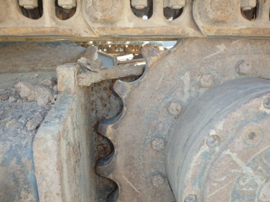 ขายรถขุดนำเข้าเก่าญี่ปุ่น kobelco sk135yy04 รถสวยเดิมๆ สนใจติดต่อสอบถาม 092-3309229 อีด