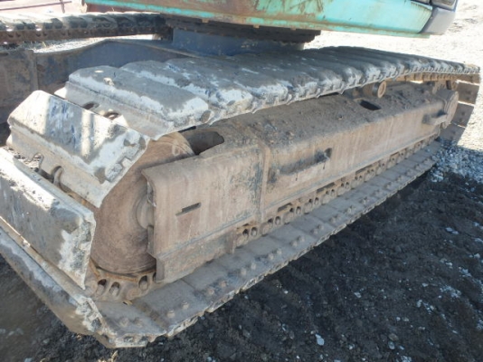 ขายรถขุดนำเข้าเก่าญี่ปุ่น kobelco sk135yy04 รถสวยเดิมๆ สนใจติดต่อสอบถาม 092-3309229 อีด