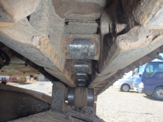 ขายรถขุดนำเข้าเก่าญี่ปุ่น kobelco sk135yy04 รถสวยเดิมๆ สนใจติดต่อสอบถาม 092-3309229 อีด