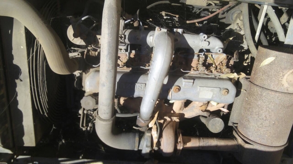 SH200. พร้อม เล่มทะเบียน