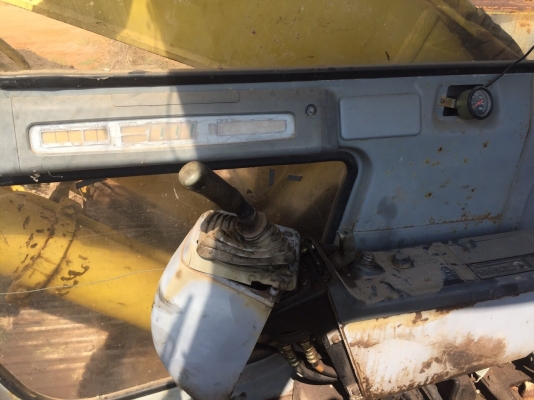 SH200. พร้อม เล่มทะเบียน