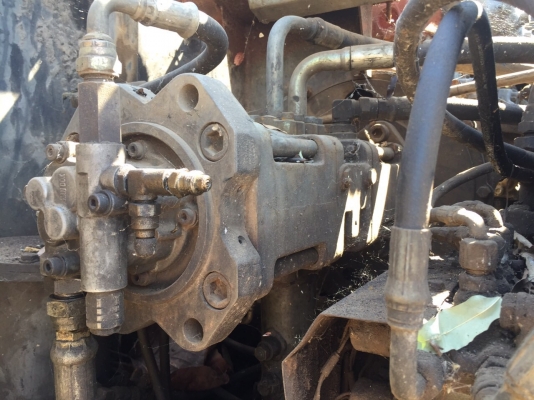 SH200. พร้อม เล่มทะเบียน