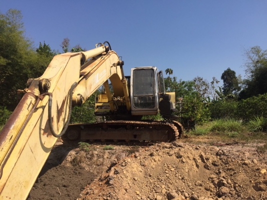 SH200. พร้อม เล่มทะเบียน